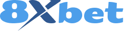 bid.radio.fm